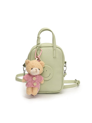 Dopamine Crossbody Bag