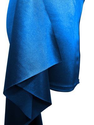 Robe bustier de soirée, mini-robes et robes courtes moulantes