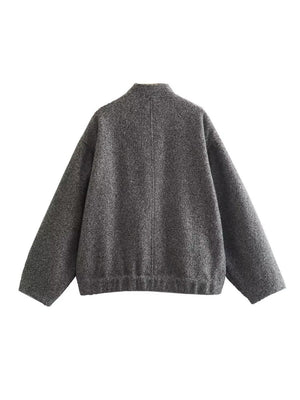 Liber Autumn Women's Jackets