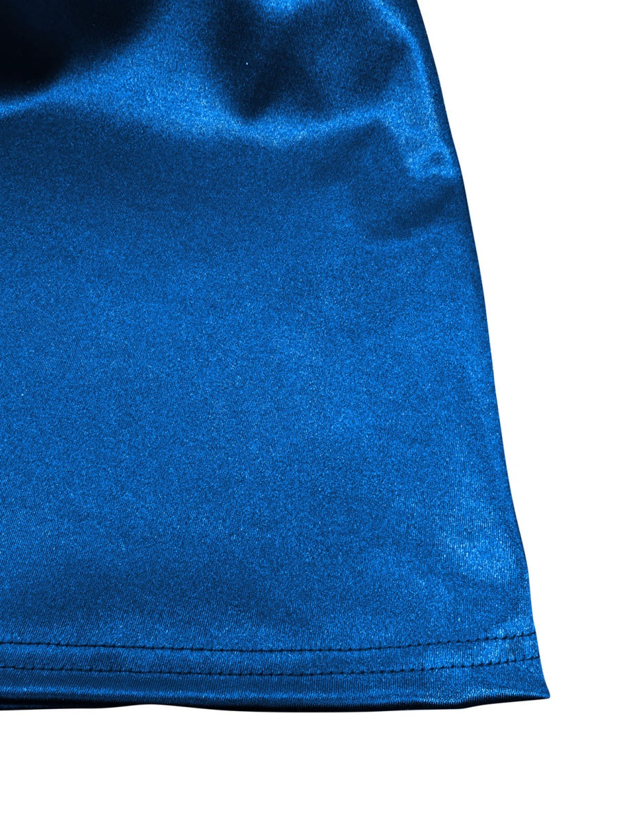 Robe bustier de soirée, mini-robes et robes courtes moulantes