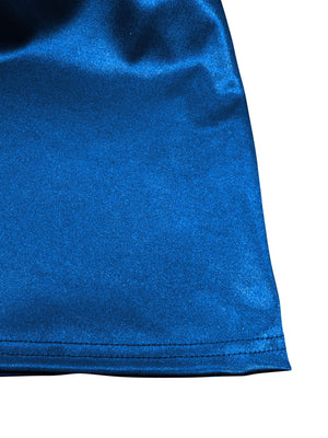 Robe bustier de soirée, mini-robes et robes courtes moulantes