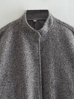 Liber Autumn Women's Jackets