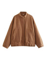 Liber Autumn Women's Jackets