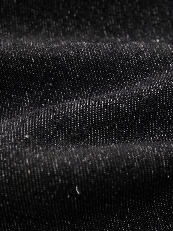 Liber Autumn Men's Jeans