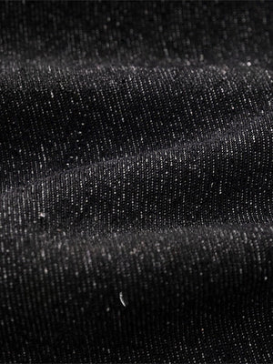 Liber Autumn Men's Jeans