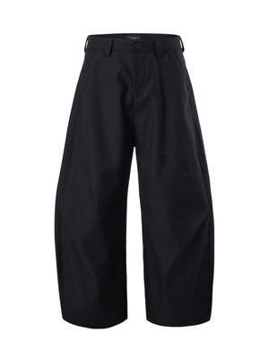 Machete Suit Cleanfit Cargo Trousers