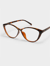 Eyeglasses