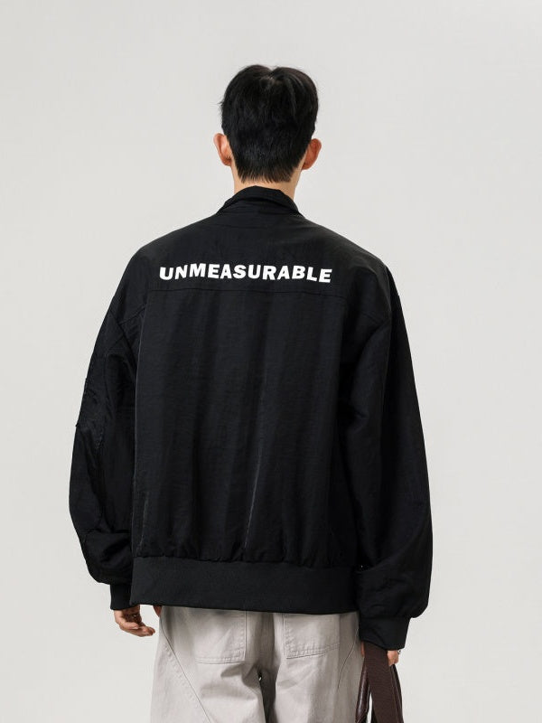 Windproof Water Proof Jackets