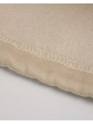 Machete Leisure Sports Ins Sports Wide-leg Sweatpants