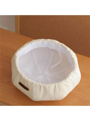 Liber Summer ACC Beret