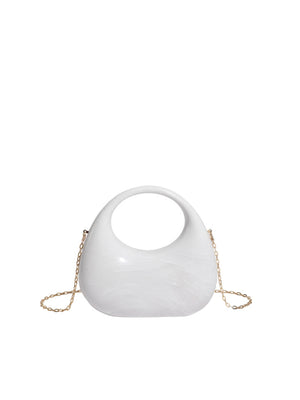 Party Fashion Evening Crossbody Handbag