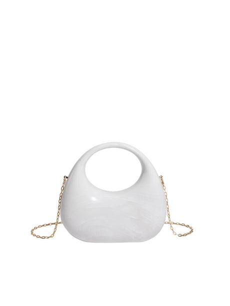 Party Fashion Evening Crossbody Handbag