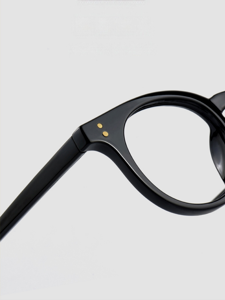 Eyeglasses