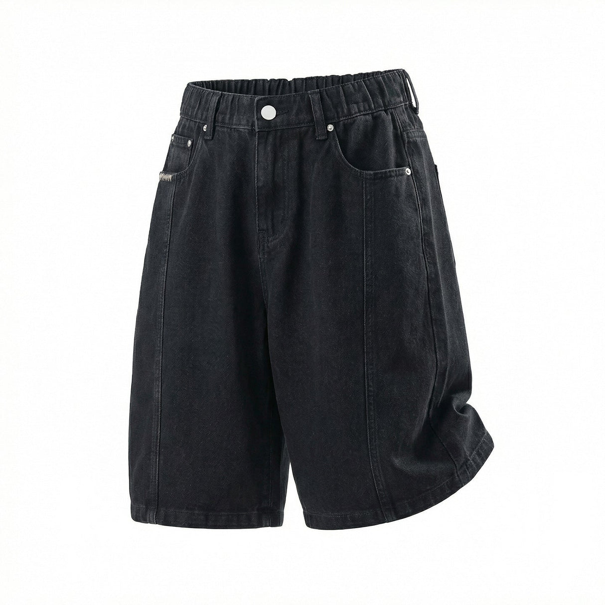 Work Clothes Five Points Shorts