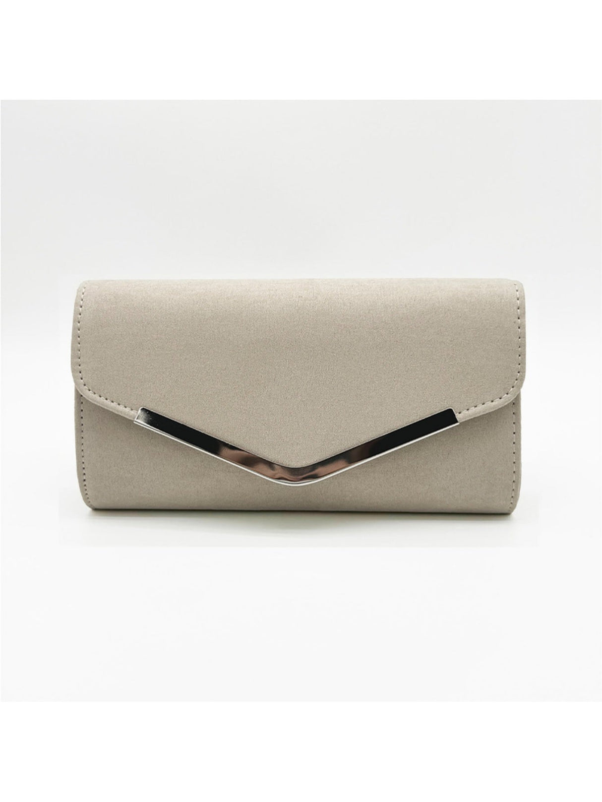 Liber Four Seasons ACC Polyester Small Square Bag