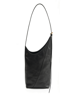 Black Bag