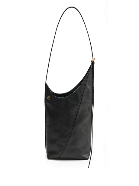 Black Bag