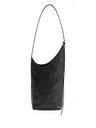Black Bag