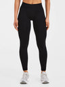 Seamless Quick-drying Abdominal Tightening And Buttock Lifting Exercise And Fitness Yoga Pants