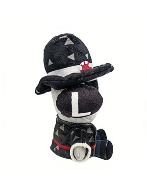 Plush Toys