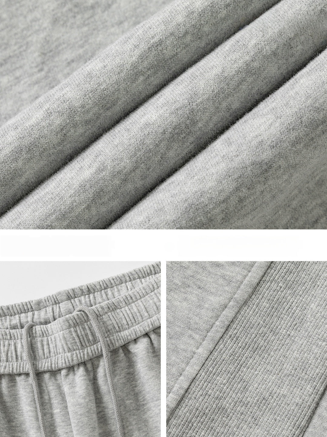 Liber Autumn Men's None Solid Color Pants