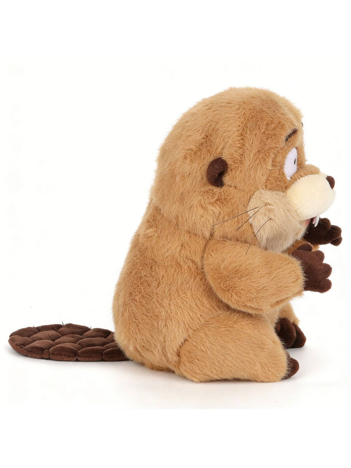Plush Toys