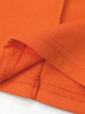 Liber Fall Women's Solid Color Sportswear Conventional Pants