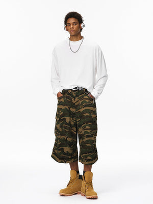 Liber Autumn Neutral wear Solid Color T-shirts