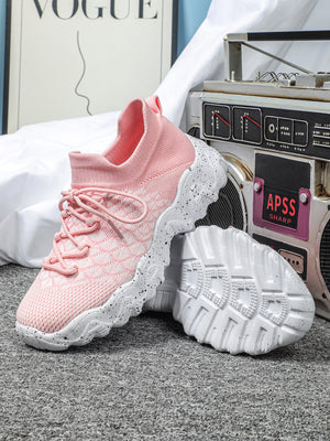 Unisex Casual Sports Shoes