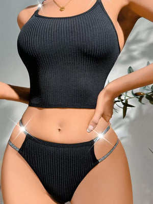 Liber Women's Bras