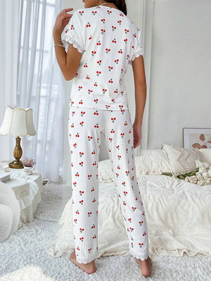 Liber Women's Sleepwear