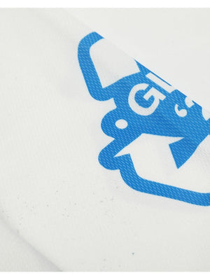 Liber Autumn Neutral wear Printed Animal T-shirts