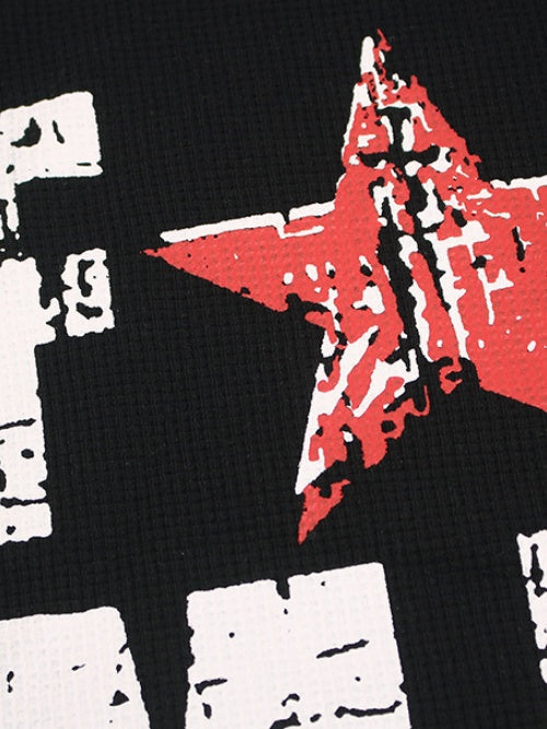 Hunde-T-Shirts mit lockerer Passform