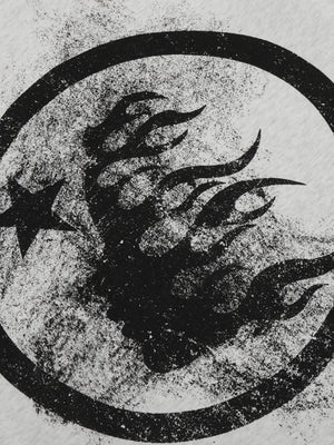 Loose Hooded Plush With A Hood Sweatshirts&Hoodies