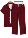 Hawaii Leisure Set 2-piece Sets