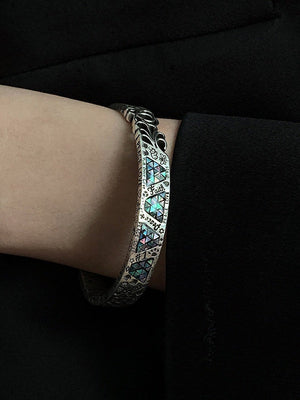 Personality Design Bracelet