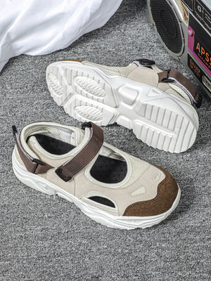 Women's Casual Sports Shoes