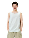 Outdoor Cycling Lightweight And Quick-drying Sports Tank Tops