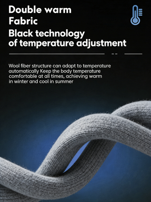 Old Money Style Machine Washable Antibacterial T-shirts