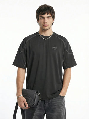 Heat Dissipation Sports T-shirts