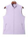 Sunscreen UV Protection Vests