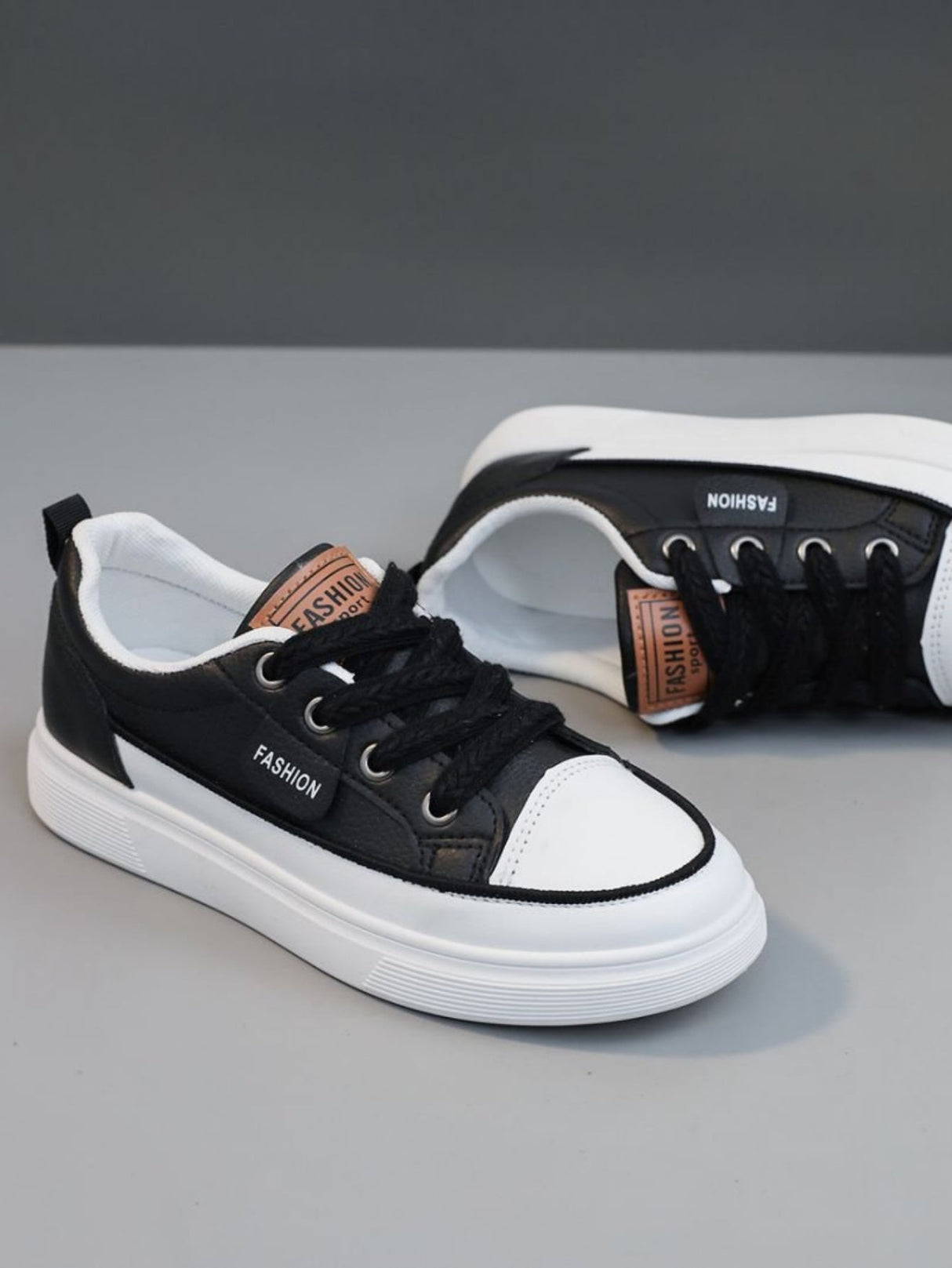 Women's Casual Sports Shoes