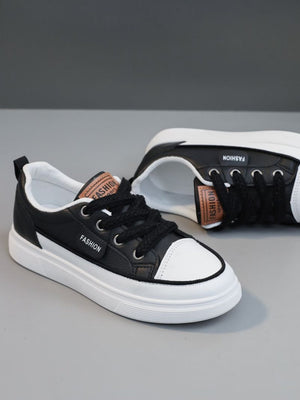 Women's Casual Sports Shoes