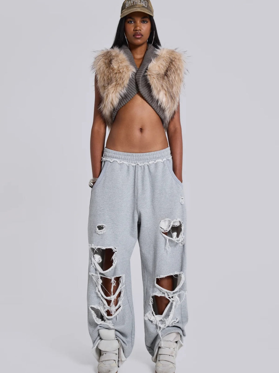 Liber Spring Women's Pants