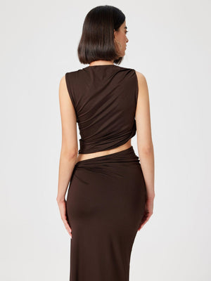 Liber Spring Women's 2-piece Sets