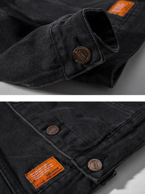 Liber Summer Neutral wear Multiple pockets Other Jackets