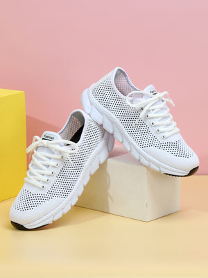 Women's Casual Sports Shoes