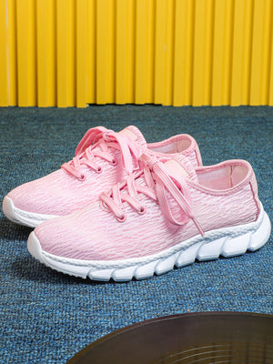Unisex Casual Sports Shoes