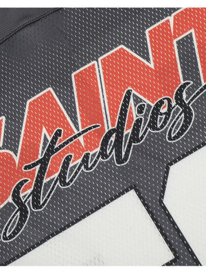 T-shirts imprimés de sport n° 56