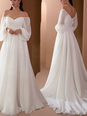 Liber Autumn Women's  Maxi Dresses